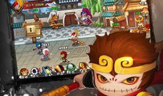 4399造梦西游3修改