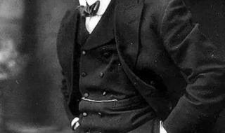 匈牙利世界足球排名 匈牙利世界足球排名