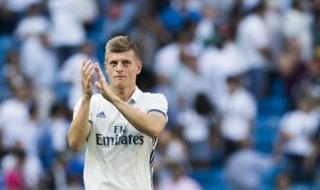 2022现役十大潜力中场