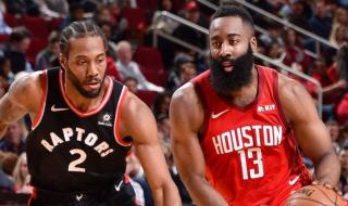 尤因和罗宾逊谁厉害