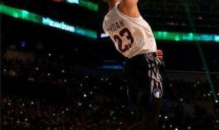 2000扣篮大赛中文解说 2000扣篮大赛中文解说