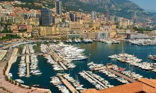 摩洛哥是发达国家 摩洛哥是发达国家