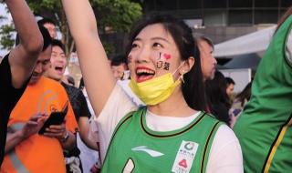 cba总决赛打完了吗?