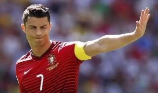 科比退役时间年龄 科比退役时间年龄