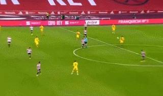 2021欧冠杯排名积分榜