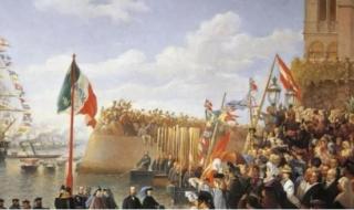 西班牙葡萄牙关系 西班牙葡萄牙关系